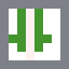 bl_heatnozzle.gif
