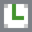 bl_time.gif