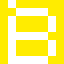 bl_yellow.gif