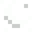 12181.gif