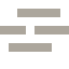 17055.gif