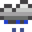 2284.gif