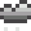 2289.gif