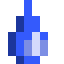2423.gif