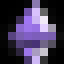 ethereum.gif