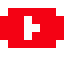 10835.gif
