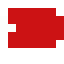 9452.gif