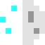 70069.gif