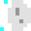 70070.gif