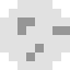 70071.gif