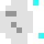 70072.gif