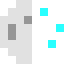 70073.gif