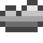 11428.gif