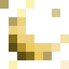 18433.gif