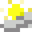 44321.gif