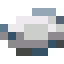 44326.gif