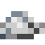 44331.gif