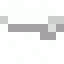 4702.gif