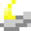 54631.gif