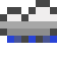 63079.gif