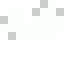 72.gif