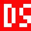 ds.gif