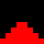 upload.gif