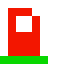 63850.gif