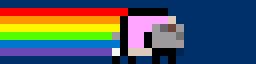 nyan.gif