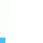 51841.gif