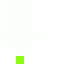 55186.gif