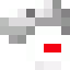 39912.gif