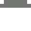 50231.gif