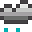 53288.gif