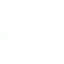 55032.gif