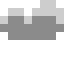 56705.gif