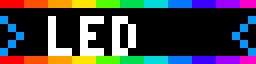 led_ticker_icon_32x8_final.jpg