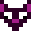 pierwszykotek.gif