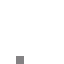 25144.gif