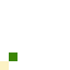 26001.gif