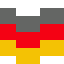 35315.gif