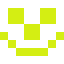 4163.gif