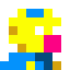 6870.gif