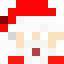9526.gif