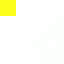 50557.gif