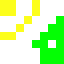 54156.gif