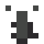 33655.gif