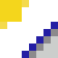 49139.gif