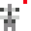 53743.gif