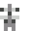 54367.gif